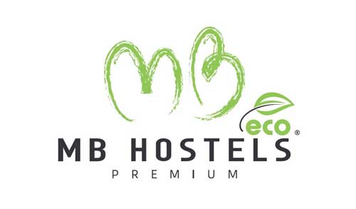 MB Boutique Hostels